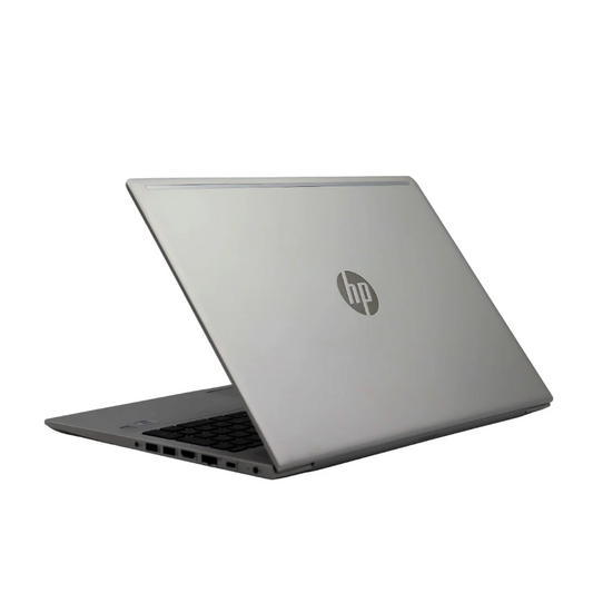 HP ProBook  | core i7 |11th Gen