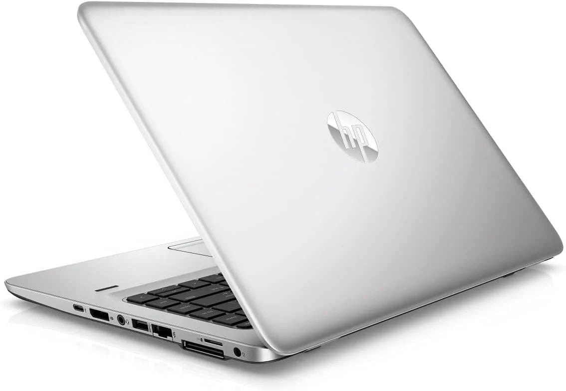 HP EliteBook 840 G3 Intel Core i5