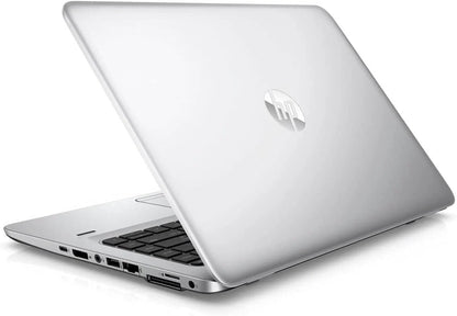 HP EliteBook 840 G3 Intel Core i5