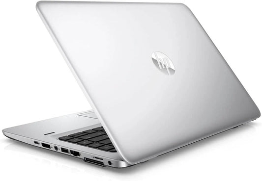 HP EliteBook 840 G3 Intel Core i5