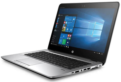 HP EliteBook 840 G3 Intel Core i5
