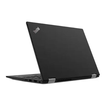 Lenovo Thinkpad X1 Yoga Core i5 7th Gen 8GB RAM 256GB