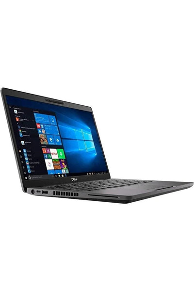 Dell Latitude 5400 Business