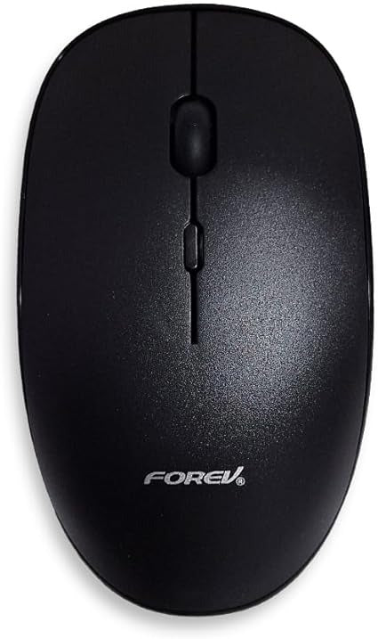 Wireless Keyboard+Mouse Set