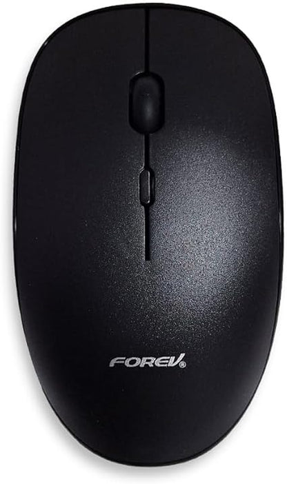 Wireless Keyboard+Mouse Set