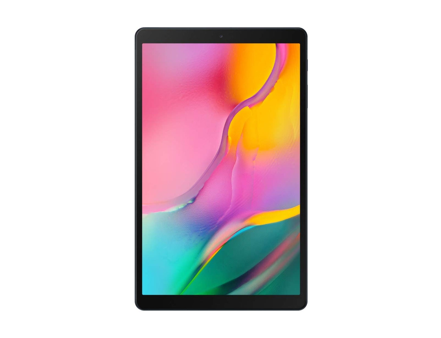 Samsung Galaxy TAB A |2016 |10.1 |3GB | 16GB|