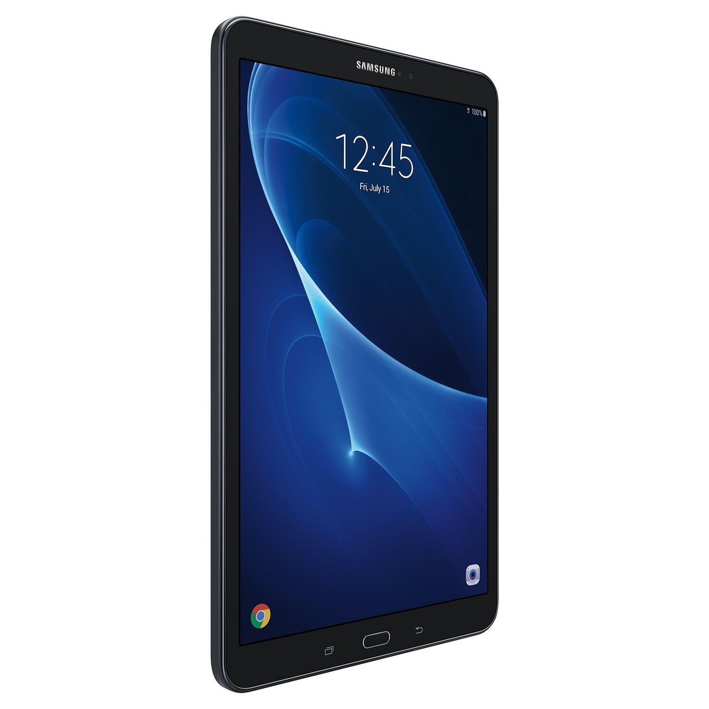 Samsung Galaxy TAB A |2016 |10.1 |3GB | 16GB|