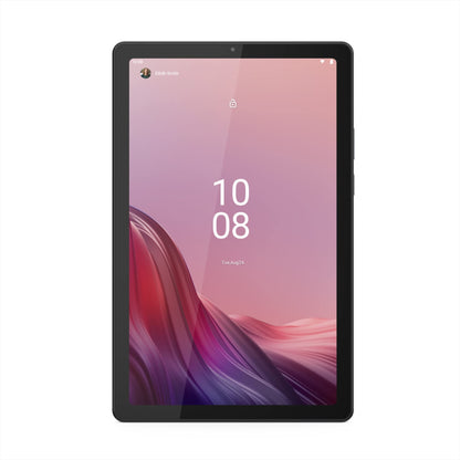 Samsung Galaxy TAB A |2016 |10.1 |3GB | 16GB|