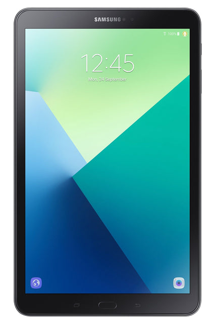 Samsung Galaxy TAB A |2016 |10.1 |3GB | 16GB|