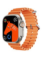 WS-76 SMART WATCH
