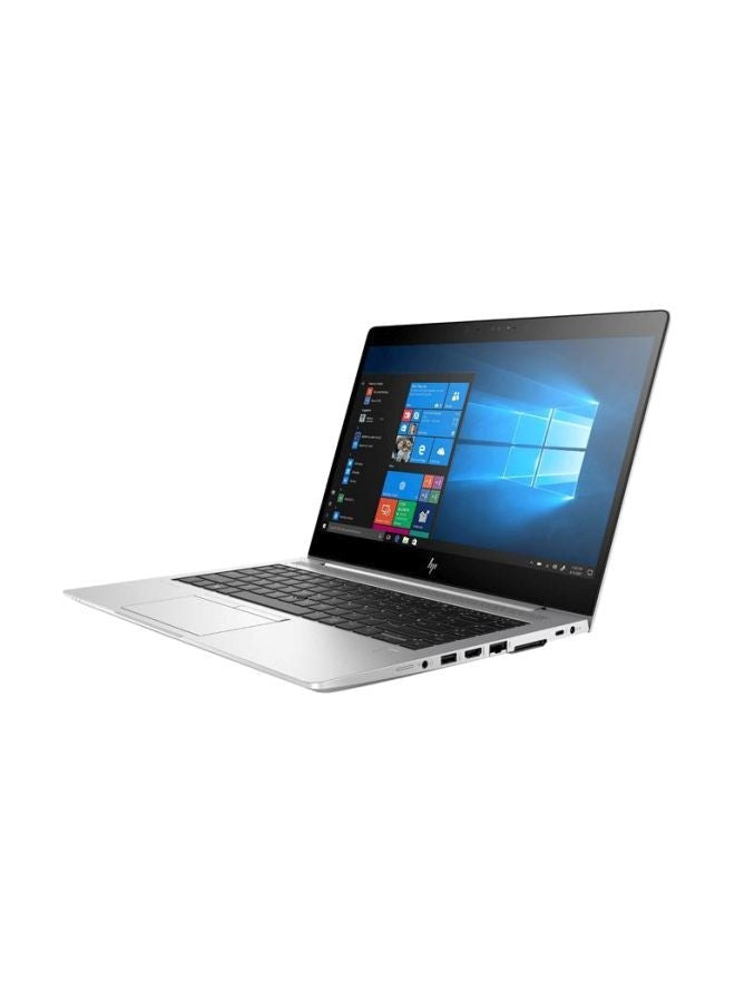 HP EliteBook 830 G5 Business Laptop | core i7 |8th Gen |
