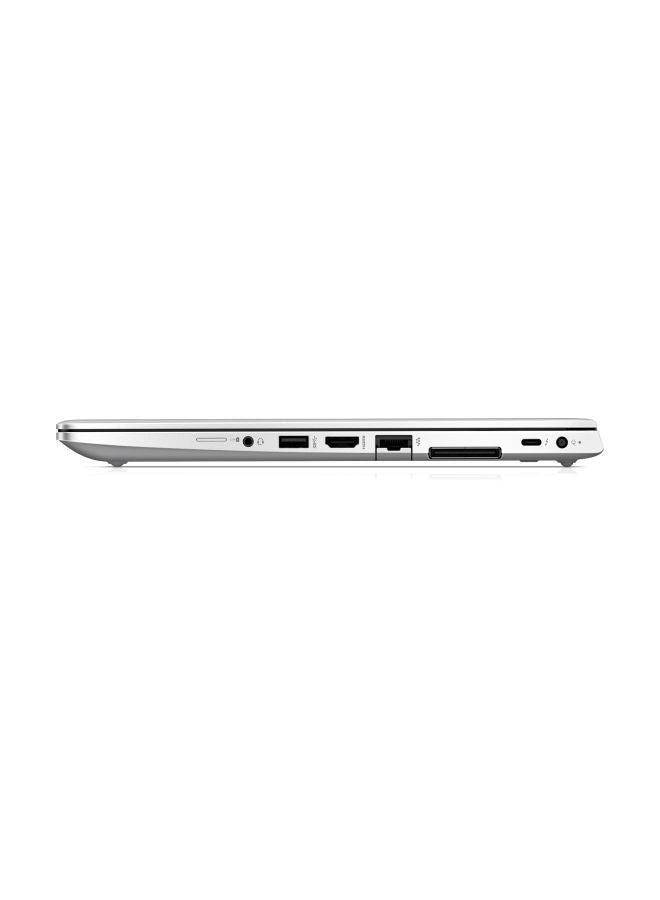 HP EliteBook 830 G5 Business Laptop | core i7 |8th Gen |