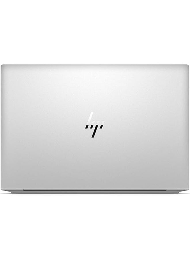 HP EliteBook 830 G5 Business Laptop | core i7 |8th Gen |