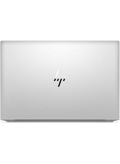 HP EliteBook 830 G5 Business Laptop | core i7 |8th Gen |