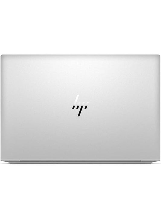 HP EliteBook 830 G5 Business Laptop | core i7 |8th Gen |