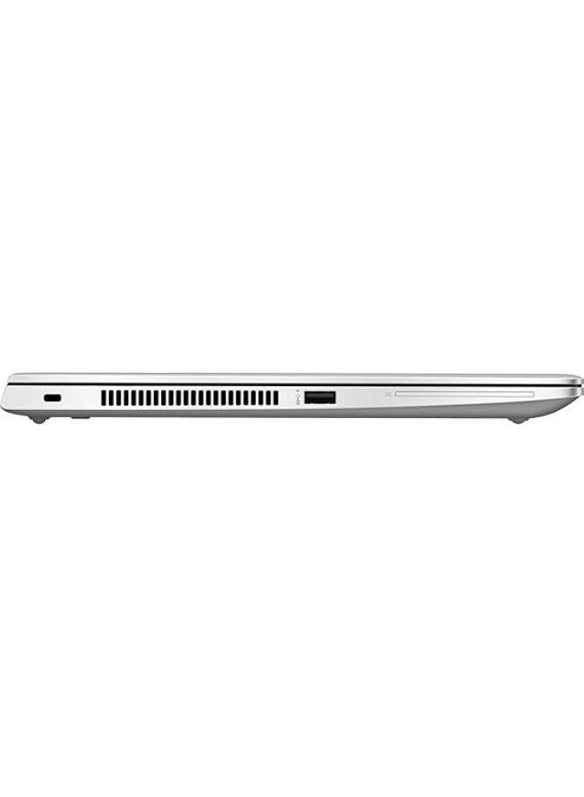 HP EliteBook 830 G5 Business Laptop | core i7 |8th Gen |
