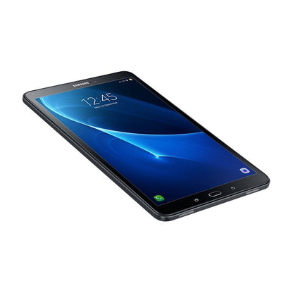 Samsung Galaxy TAB A |2016 |10.1 |3GB | 16GB|