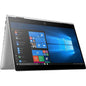 HP 830 X360 G6