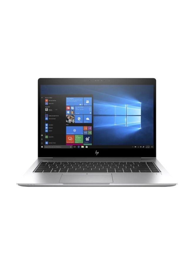 HP EliteBook 830 G5 Business Laptop | core i7 |8th Gen |