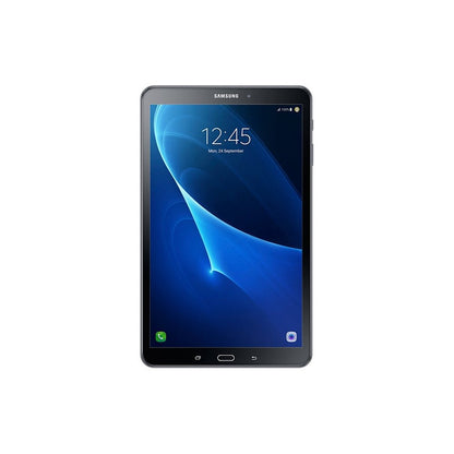 Samsung Galaxy TAB A |2016 |10.1 |3GB | 16GB|