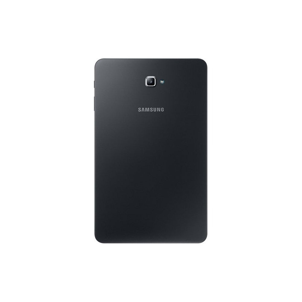 Samsung Galaxy TAB A |2016 |10.1 |3GB | 16GB|