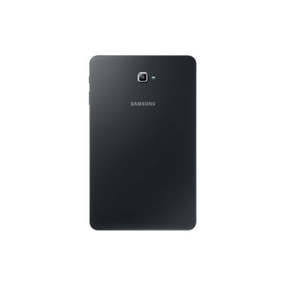 Samsung Galaxy TAB A |2016 |10.1 |3GB | 16GB|