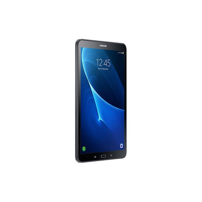 Samsung Galaxy TAB A |2016 |10.1 |3GB | 16GB|