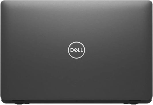 Dell Latitude 5501