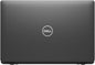 Dell Latitude 5501