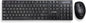 FOREV FV68 Wired Gaming Keyboard