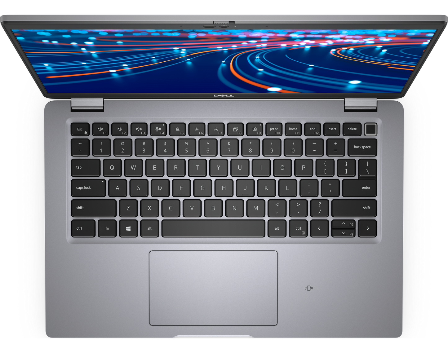 Dell Latitude 5420 Laptop core i7 11th