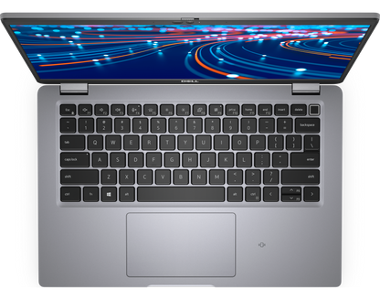 Dell Latitude 5420 Laptop core i7 11th