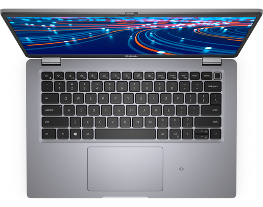 Dell Latitude 5420 Laptop core i7 11th