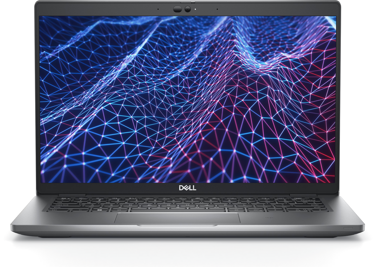 Dell Latitude 5430 14” Core i5-1245U Gen