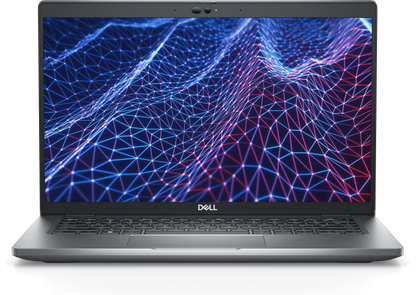 Dell Latitude 5430 14” Core i5-1245U Gen