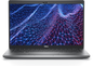 Dell Latitude 5430 14” Core i5-1245U Gen