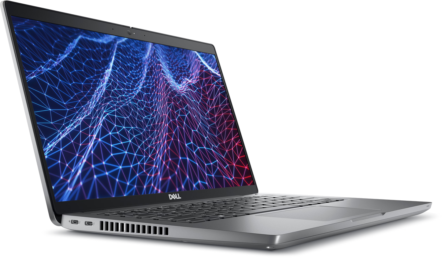 Dell Latitude 5430 14” Core i5-1245U Gen