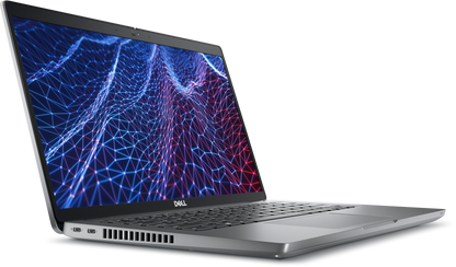 Dell Latitude 5430 14” Core i5-1245U Gen