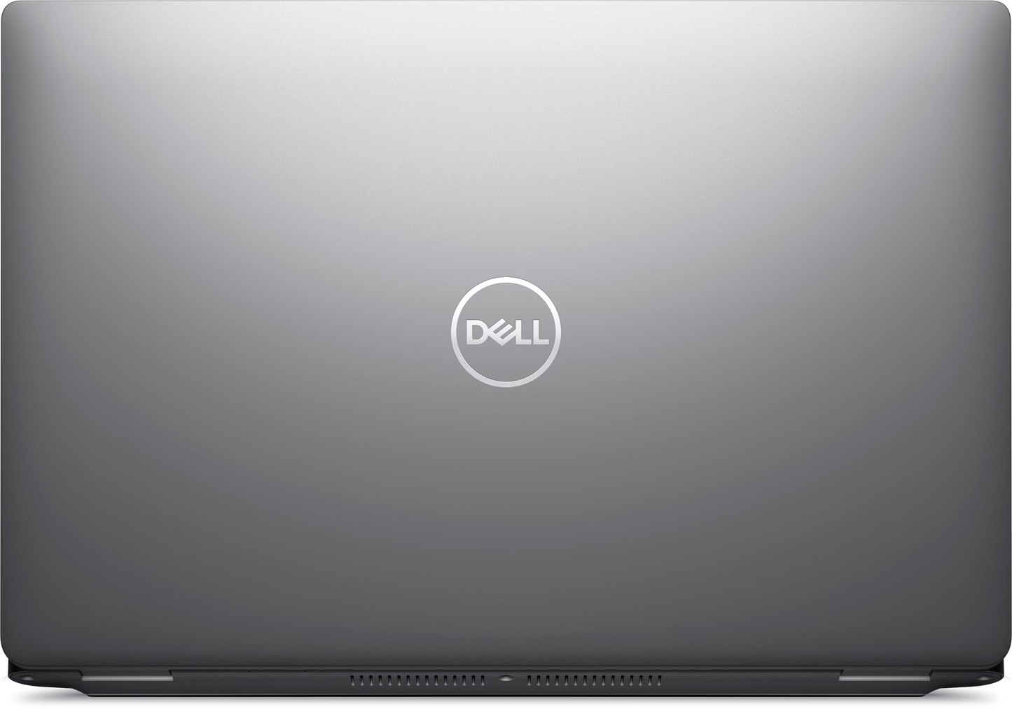 Dell Latitude 5430 14” Core i5-1245U Gen