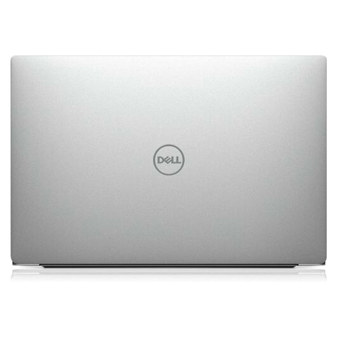 |Dell precision 5540 |  Core i9-9880H