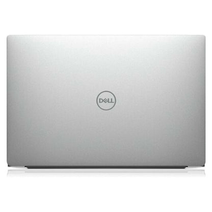 |Dell precision 5540 |  Core i9-9880H