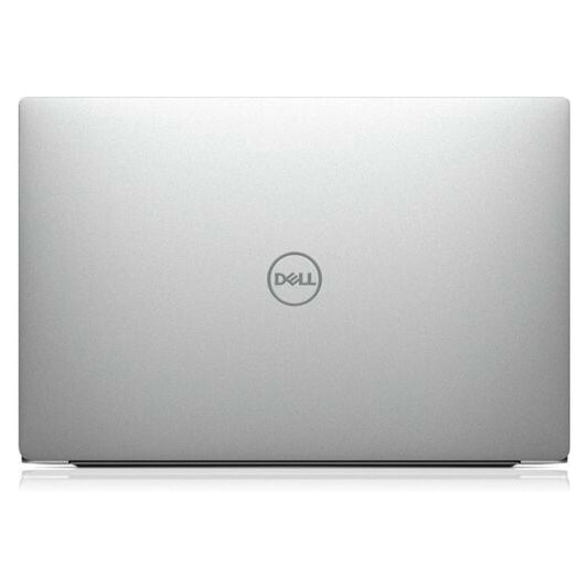 |Dell precision 5540 |  Core i9-9880H