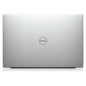 |Dell precision 5540 |  Core i9-9880H