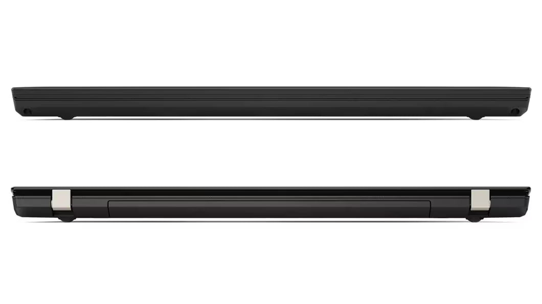 ThinkPad T470 Laptop