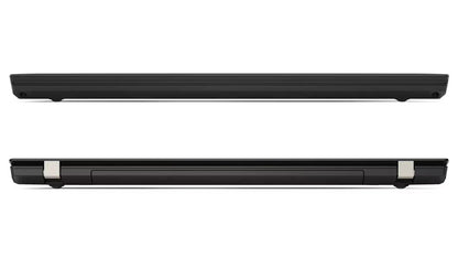 ThinkPad T470 Laptop