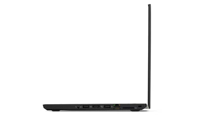 ThinkPad T470 Laptop