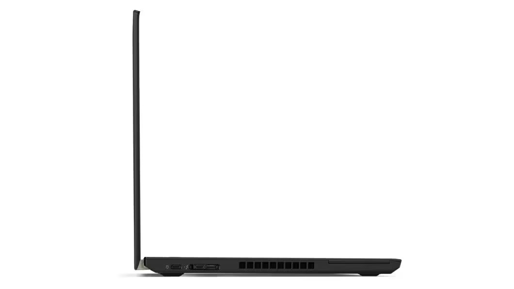 ThinkPad T470 Laptop