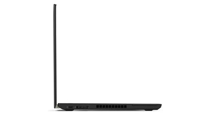 ThinkPad T470 Laptop