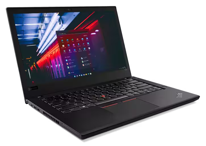 ThinkPad T470 Laptop