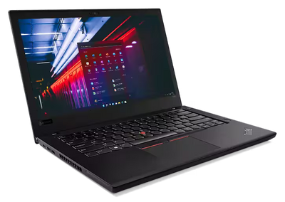 ThinkPad T470 Laptop